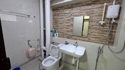 Blk 765 Jurong West Street 74 (Jurong West), HDB 5 Rooms #535596221